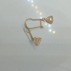 9202630 - WT GANDUL CUKIT KILAP [16K - 0.75gr]