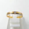 9202631 - CT WEDDING VRS DOV MATA PUTIH R.22 [16K - 2.01gr]