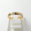 9202653 - CT WEDDING VRS DOV MATA PUTIH R.17 [16K - 2.06gr]