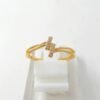 9202663 - CT MODEL MATA PUTIH R.15 [16K - 1.22gr]