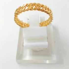 9202669 - CT MODEL RING POLOS R.17 [16K - 2.25gr]