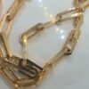 9202674 - KT MODEL HOLOVANCY [16K - 14.82gr]