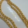 9202686 - KT MDL SAFARI DOFF CUKIT [16K - 20.62gr]