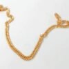 9202692 - GT RANTAI MODEL HOLLO [16K - 1.86gr]