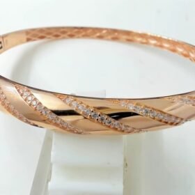 9202710 - GT EG LILIT MATA PUTIH [17K - 11.9gr]