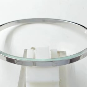 9202713 - GT EG CARTIER [P] [17K - 4.16gr]