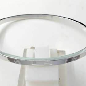 9202715 - GT EG CARTIER [P] [17K - 4.58gr]