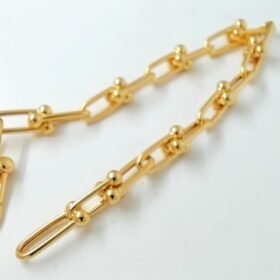 9202717 - GT RANTAI MODEL [16K - 6.28gr]