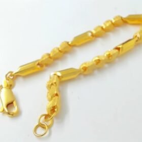 9202720 - GT MODEL HONKONG PASIR [16K - 5.52gr]