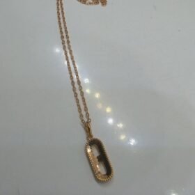 9202734 - KT MODEL HOLOFANCY CUKIT POLOS [16K - 1.91gr]