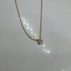 9202735 - KT HOLO VENSY MODEL SOLITARE [16K - 1.79gr]