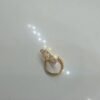 9202751 - WM GIPSY MATA PUTIH [8K - 1.04gr]