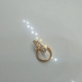 9202751 - WM GIPSY MATA PUTIH [8K - 1.04gr]