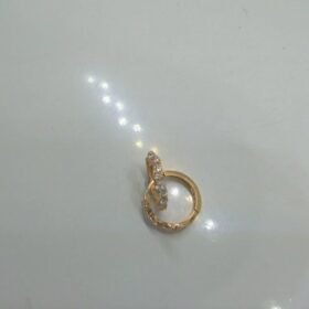 9202753 - WM GIPSY MATA PUTIH [8K - 0.99gr]