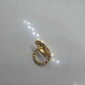 9202755 - WM GIPSY CUKIT [8K - 1.16gr]
