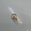 9202761 - WM GIPSY MATA PUTIH [8K - 0.88gr]