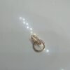 9202763 - WM GIPSY MATA PUTIH [8K - 0.7gr]