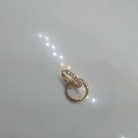 9202763 - WM GIPSY MATA PUTIH [8K - 0.7gr]