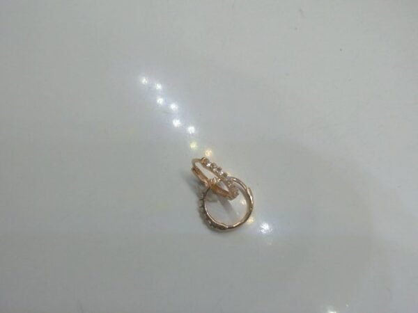 9202763 - WM GIPSY MATA PUTIH [8K - 0.7gr]