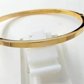 9202774 - GM EG MODEL CARTIER [8K - 3.35gr]