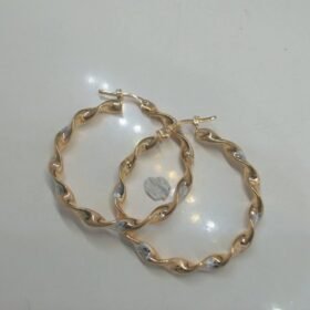 9202775 - WM GIPSY CUKIT VARIASI [8K - 2.23gr]