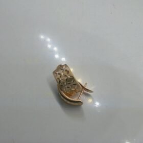 9202782 - WM KLIP CUKIT [8K - 1.05gr]