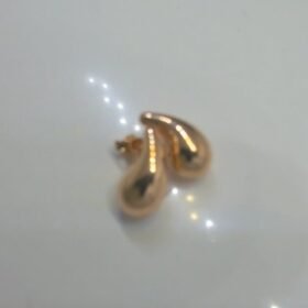 9202799 - WM TUSUK+ULIR BANGKOK BULAT [8K - 1.82gr]