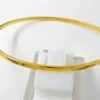 9202816 - GM EG CARTIER [8K - 1.53gr]
