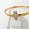 9202835 - GM BONEKA CAT LABUBU [8K - 1.96gr]