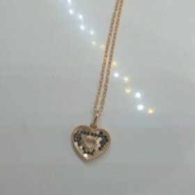 9202840 - KM HOLOVANCY MODEL LOVE CUKIT [8K - 1.6gr]