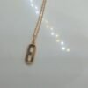 9202842 - KM HOLOVANCY MODEL CD CUKIT [8K - 1.49gr]
