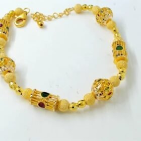 9202874 - GM BOTOR KRAWANG ENAMEL [8K - 5.68gr]