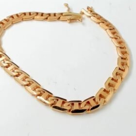 9202879 - GM RANTE CHAIN MESIN [8K - 7.35gr]