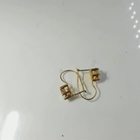 7158556 - WM MODEL ANTING DESY MATA PUTIH [8K - 2.28gr]