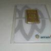 7170424 - LM REINVENTED G75466939 [24K - 10gr]