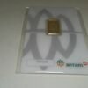 7170429 - LM REINVENTED I75015354 [24K - 3gr]