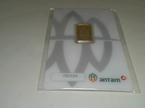 7170429 - LM REINVENTED I75015354 [24K - 3gr]