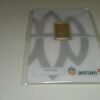 7170432 - LM REINVENTED I75015356 [24K - 3gr]