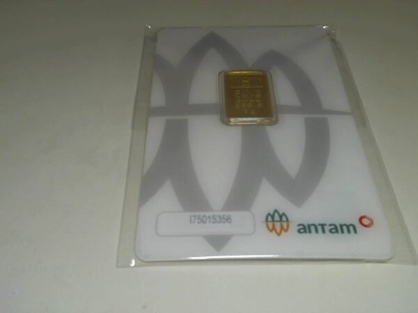 7170432 - LM REINVENTED I75015356 [24K - 3gr]