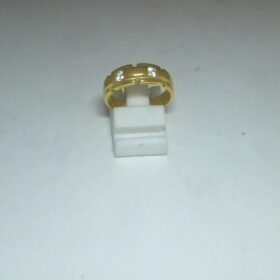 7170546 - CM MODEL WEDDING MP R11 [8K - 3.05gr]