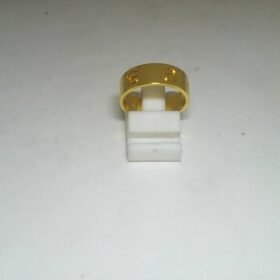 7170556 - CM MODEL CARTIER R 11 [8K - 3.48gr]