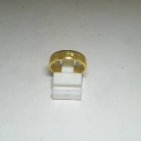 7170560 - CM MODEL WEDDING MP R11 [8K - 2.98gr]