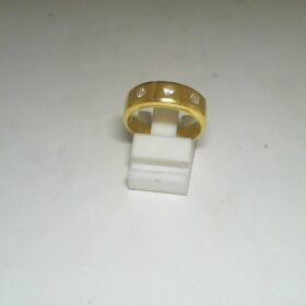 7170574 - CM MODEL WEDDING R 13 [8K - 4.25gr]