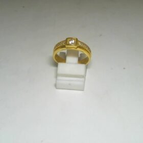 7170578 - CM MODEL WEDDING R11 [8K - 3.49gr]