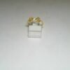 7170582 - CM MODEL LOVE MP R9 [8K - 0.97gr]
