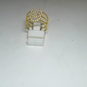 7170608 - CM MODEL GUCCI MP R15 [8K - 2gr]