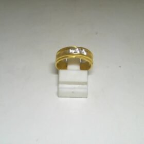 7170612 - CM MODEL WEDDING MP R10 [8K - 3.66gr]