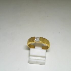 7170614 - CM MODEL WEDDING MP R14 [8K - 3.28gr]