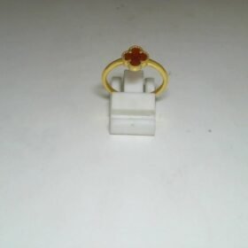 7170633 - CM MODEL VANCLEEF R16 [8K - 1.44gr]