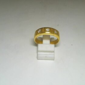 7170635 - CM MODEL WEDDING R18 [8K - 4.45gr]